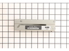 Casing 75 Complete(BFR750Z) – Part Number: 158385-9