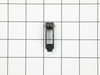 Retainer Cpl., 4329k – Part Number: 158392-2