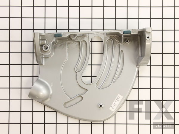 10140208-1-M-Makita-158547-9-Blade Case Complete