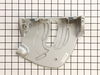 Blade Case Complete – Part Number: 158547-9