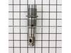 Tool Holder CPL., HR2470F – Part Number: 158574-6