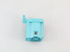 Motor Housing – Part Number: 158581-9