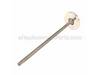 Driver – Part Number: 158606-9