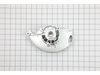 Blade Case Complete Bss611z – Part Number: 158617-4
