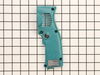 Handle Cover – Part Number: 158664-5