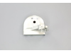 Front Wheel Cover Cpl., 2107F – Part Number: 158703-1