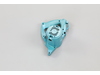 Motor Housing – Part Number: 158704-9