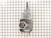 Gear Housing Complete – Part Number: 158736-6