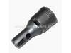 Locator L Com. (includes Items – Part Number: 158753-6