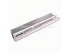 Main Magazine CPL – Part Number: 158758-6