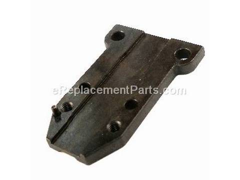10140237-1-M-Makita-158759-4-Driver Guide CPL.,