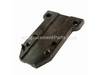 Driver Guide CPL., – Part Number: 158759-4