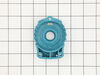 Gear Housing Cover Complet – Part Number: 158874-4