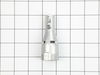 Locator L Complete – Part Number: 158876-0
