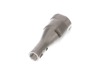 10140250-2-S-Makita-158876-0-Locator L Complete