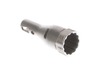 10140250-3-S-Makita-158876-0-Locator L Complete
