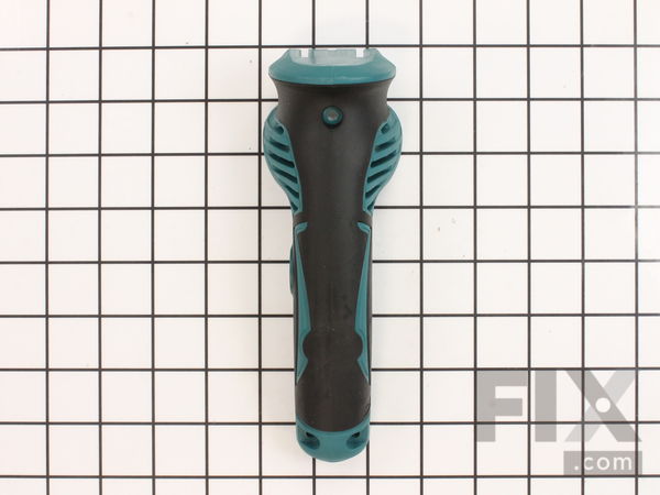 10140251-1-M-Makita-158877-8-Handle Cover S Complete