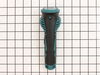 Handle Cover S Complete – Part Number: 158877-8