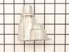 Gear Housing Ln Cpl. – Part Number: 158896-4