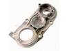 Bearing Box Complete – Part Number: 158957-0