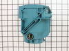Motor Housing Complete – Part Number: 158958-8
