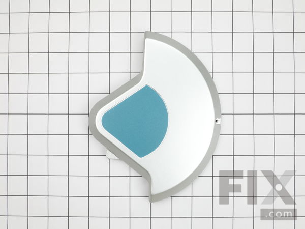 10140263-1-M-Makita-158959-6-Safety Cover A Complete