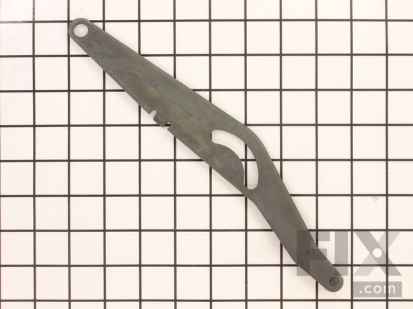 10140264-1-M-Makita-158960-1-Link Plate Complete