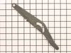 10140264-1-S-Makita-158960-1-Link Plate Complete