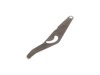 10140264-2-S-Makita-158960-1-Link Plate Complete