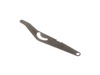 10140264-3-S-Makita-158960-1-Link Plate Complete
