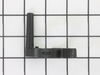 Stopper Lever Compete – Part Number: 158962-7