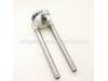 Arm Holder Complete – Part Number: 158964-3