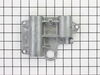 Linear Bearing Box Complete – Part Number: 158968-5