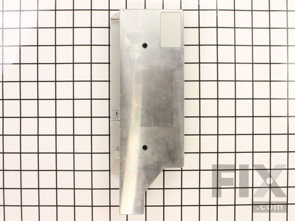 10140273-1-M-Makita-158969-3-Upper Fence (left)