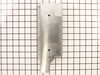 10140273-1-S-Makita-158969-3-Upper Fence (left)