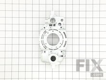 Motor Bracket Complete – Part Number: 158971-6