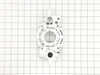 10140275-1-S-Makita-158971-6-Motor Bracket Complete