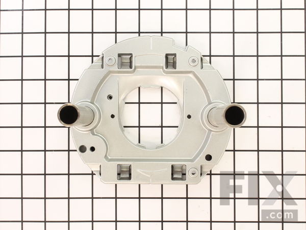 10140277-1-M-Makita-158973-2-Base Complete