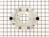 Base Complete – Part Number: 158973-2
