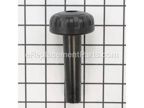 10140278-1-M-Makita-158980-5-Knob 55 Complete