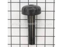 Knob 55 Complete – Part Number: 158980-5