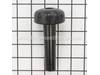 10140278-1-S-Makita-158980-5-Knob 55 Complete