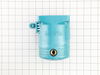 Motor Housing – Part Number: 159054-5