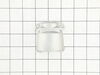 Gear Housing – Part Number: 159272-5