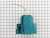 Motor Housing – Part Number: 159668-0