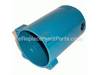 Motor Housing – Part Number: 159687-6