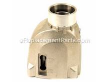 Gear Housing – Part Number: 159691-5