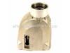 Gear Housing – Part Number: 159691-5