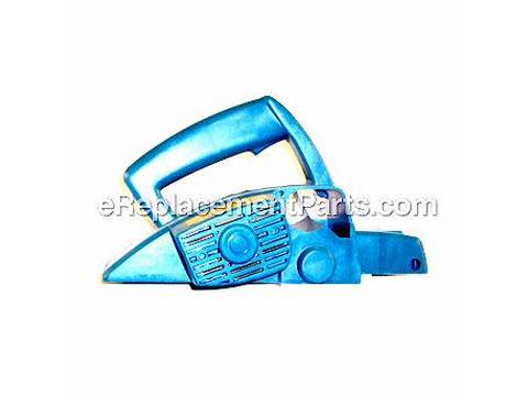 10140353-1-M-Makita-159858-5-Main Frame