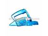 10140353-1-S-Makita-159858-5-Main Frame